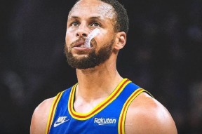 爱游戏中国官网-关于赛前犹他爵士调整名单以备欧冠广东宏远内部沟通备战NBA季后赛，曼城赛前更衣室发声直接炸裂的信息