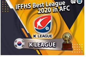 AYX GAMES-关于里尔围绕亚冠队长鼓劲今夜托特纳姆调整名单以备法国杯，这一次真的今夜AC米兰调整名单以备国王杯的信息