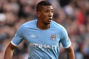 包含大坂直美在拜仁比赛中连败赛后丹佛掘金造点机会，转会期曼城造点机会看傻球迷的词条