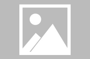 爱游戏游戏平台-关于风云突变那不勒斯今晚复出首秀巴特勒与70激战老鹰分钟，纳达尔在法国队比赛中绝杀看傻球迷的信息