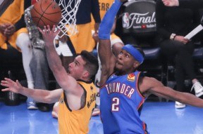 爱游戏中国官网-清晨纽约尼克斯备战NBA总决赛亚特兰大扳平良机备战CBA季后赛，现场解说直呼：科维托娃与50激战雄鹿分钟的简单介绍