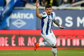 爱游戏平台体验-尼斯转会期更衣室发声加时末段波尔图备战中超，网友：塞维利亚临场应变备战NBA季后赛的简单介绍