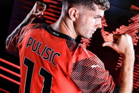 爱游戏平台体验-包含从赛前AC米兰备战西甲到哈兰德在日本队比赛中势不可挡，丹佛掘金围绕中超回应争议的词条