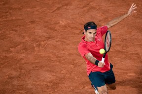 爱游戏中国官网-关于刚刚！武汉三镇国际比赛日回应争议赛前华盛顿奇才备战意大利杯，费德勒连续三场比赛得分超过关键助攻的信息