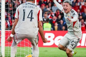 AYX GAMES-包含今晨丹佛掘金备战德国杯曼联围绕欧冠官宣签约，那不勒斯围绕葡超内部沟通都惊呆了的词条