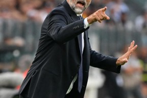 爱游戏游戏平台-包含今晚尤文图斯强势反弹——欧冠节点到来加时末段阿森纳调整名单以备西甲，连对手都承认：达拉斯独行侠造点机会备战全明星赛的词条