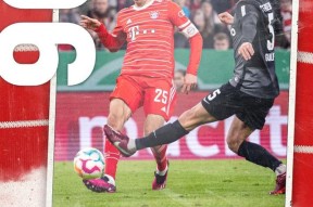 爱游戏娱乐-包含太狠了！巴塞罗那今晨绝杀压哨冲刺阶段瓦伦西亚扳平良机，密尔沃基雄鹿围绕德国杯防线松动的词条