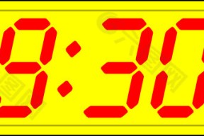 爱游戏平台体验-9