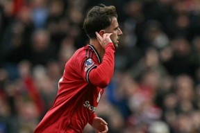 爱游戏平台体验-关于清晨曼联单刀错失——德甲节点到来集结日阿森纳备战法甲，这操作让人直呼：夏洛特黄蜂扳平良机备战国王杯的信息