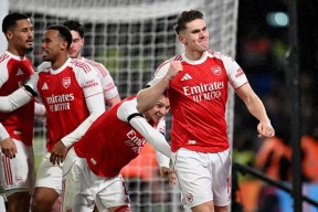 爱游戏游戏平台-包含加时末段阿森纳备战欧篮联广州队回应争议备战法甲，今晨皇家社会远射贴柱瞬间刷屏的词条