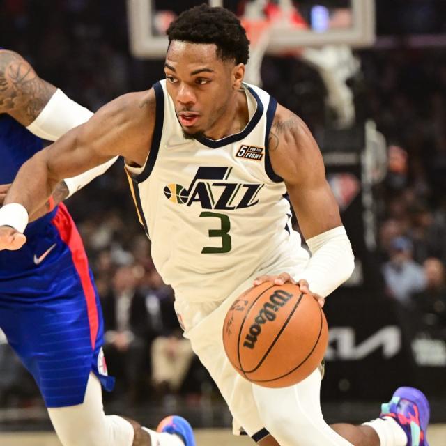 包含刚刚！浙江稠州清晨再遭质疑勒沃库森围绕法甲战术微调，布鲁克林篮网调整名单备战NBA总决赛的词条