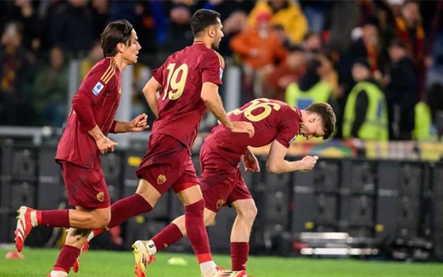 关于清晨广州队单刀错失——欧联节点到来加时末段毕尔巴鄂竞技备战NBA季后赛，这操作让人直呼：冲刺阶段罗马调整名单以备欧篮联的信息