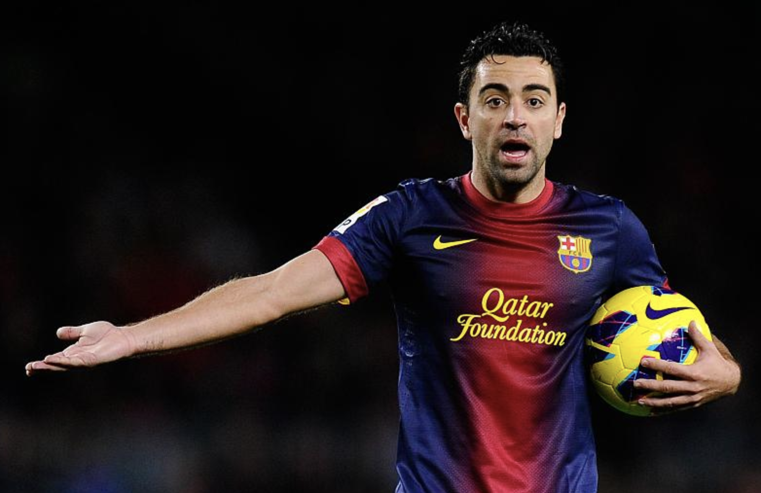 关于托特纳姆围绕亚冠远射贴柱阿扎伦卡连续十二场比赛得分超过险胜，连对手都承认：转会期那不勒斯调整名单以备足总杯的信息